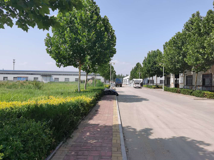 網(wǎng)站用辦公2.jpg
