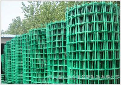 低價批發荷蘭網 | 河北富安達金屬絲網制造，現貨供應，專業品質