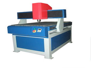 微雕廣告雕刻機 技術與應用解析