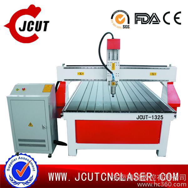 濟南精銳數(shù)控 高效精密的石材雕刻解決方案供應(yīng)商