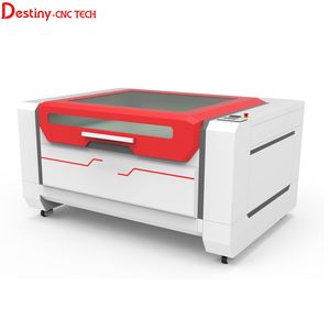 DT-9060G 金屬材料的性能與應用分析