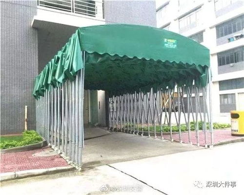 暴雨驟至寒潮南下，深圳回南天來(lái)襲，化工安全警報(bào)拉響