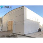 天橋區(qū)遮篷應(yīng)用指南 助力活動(dòng)、倉(cāng)儲(chǔ)與夜市完美防護(hù)