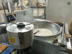 鞍山廠房出租與豆制品加工 選址要素與成本分析